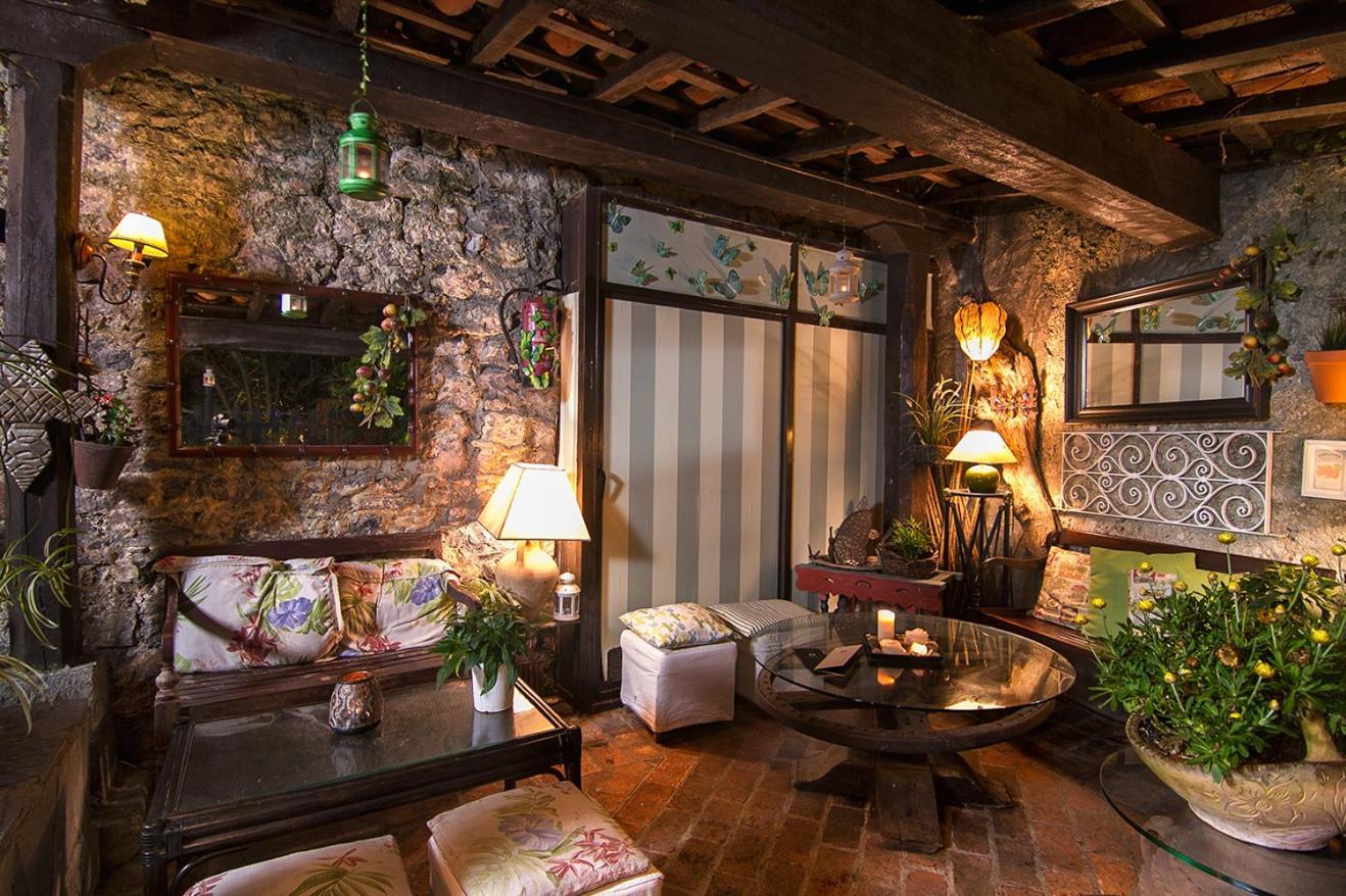 Hotel Mar Del Sueve Colunga Exterior foto
